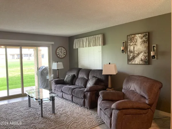 $3,750 | 729 South Arrowwood Way, Mesa, AZ 85208