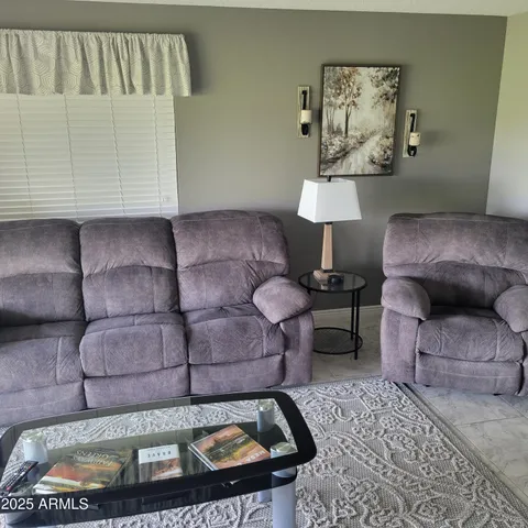 $3,750 | 729 South Arrowwood Way, Mesa, AZ 85208