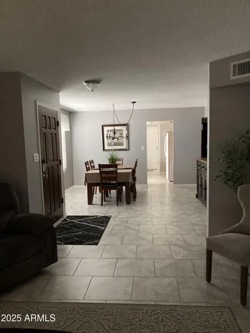 $3,750 | 729 South Arrowwood Way, Mesa, AZ 85208