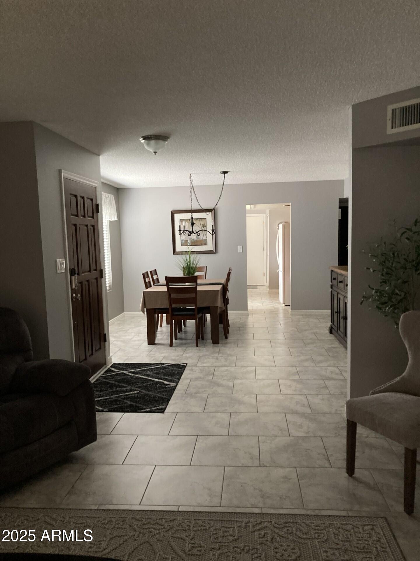 729 South Arrowwood Way Mesa, AZ 85208 - Photo 10 of 38 dining area