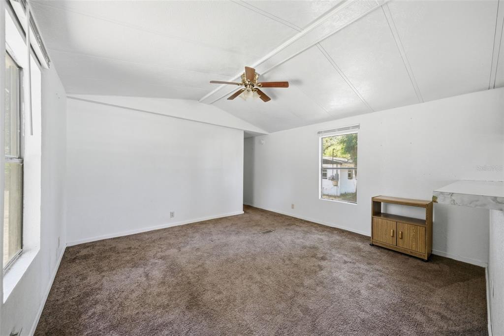 11410 Thomas Road Seffner, FL 33584 - Photo 50 of 75