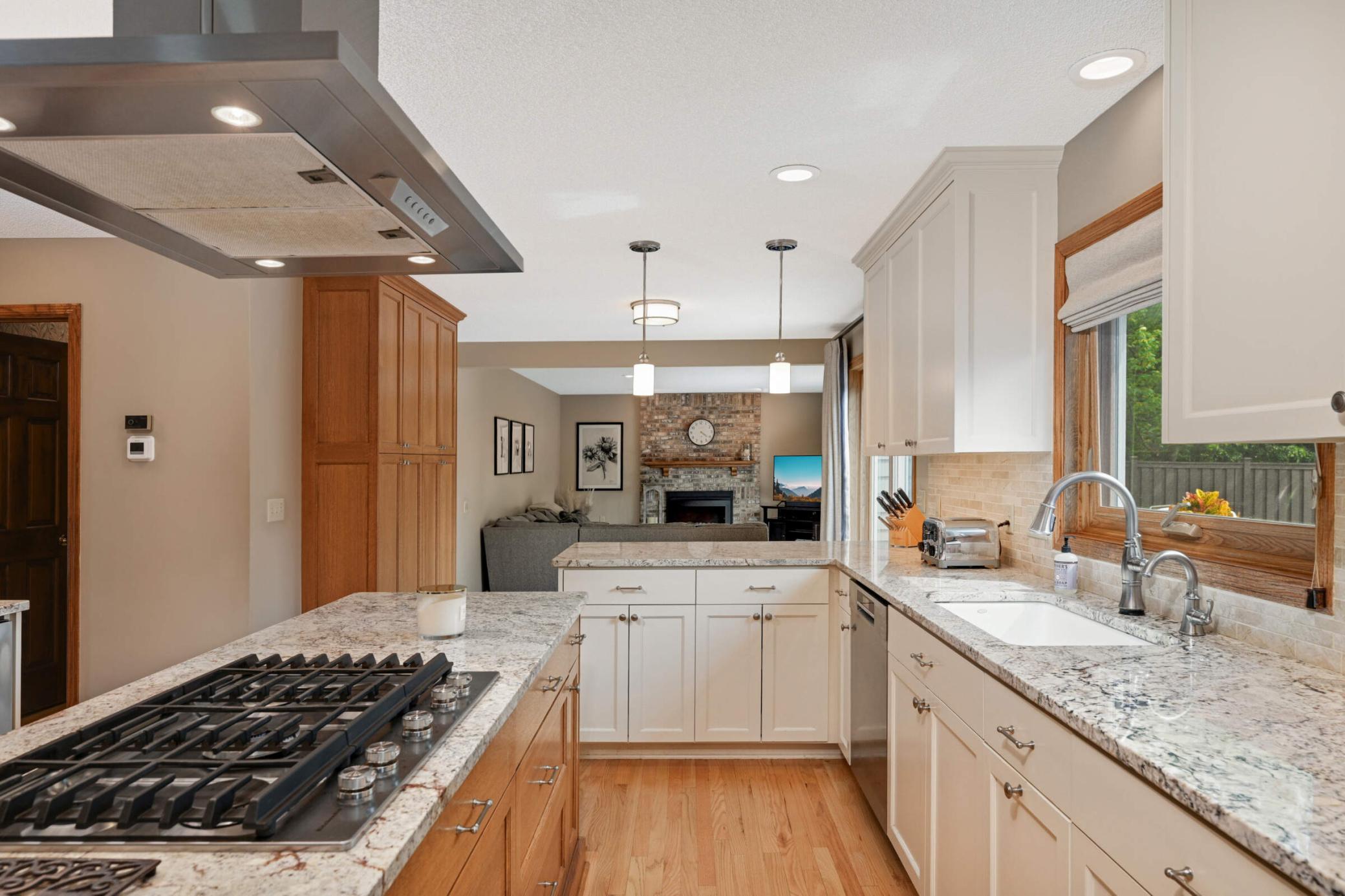 9300 Quinn Road Bloomington, MN 55437 - Photo 24 of 67 Gallery Image 24