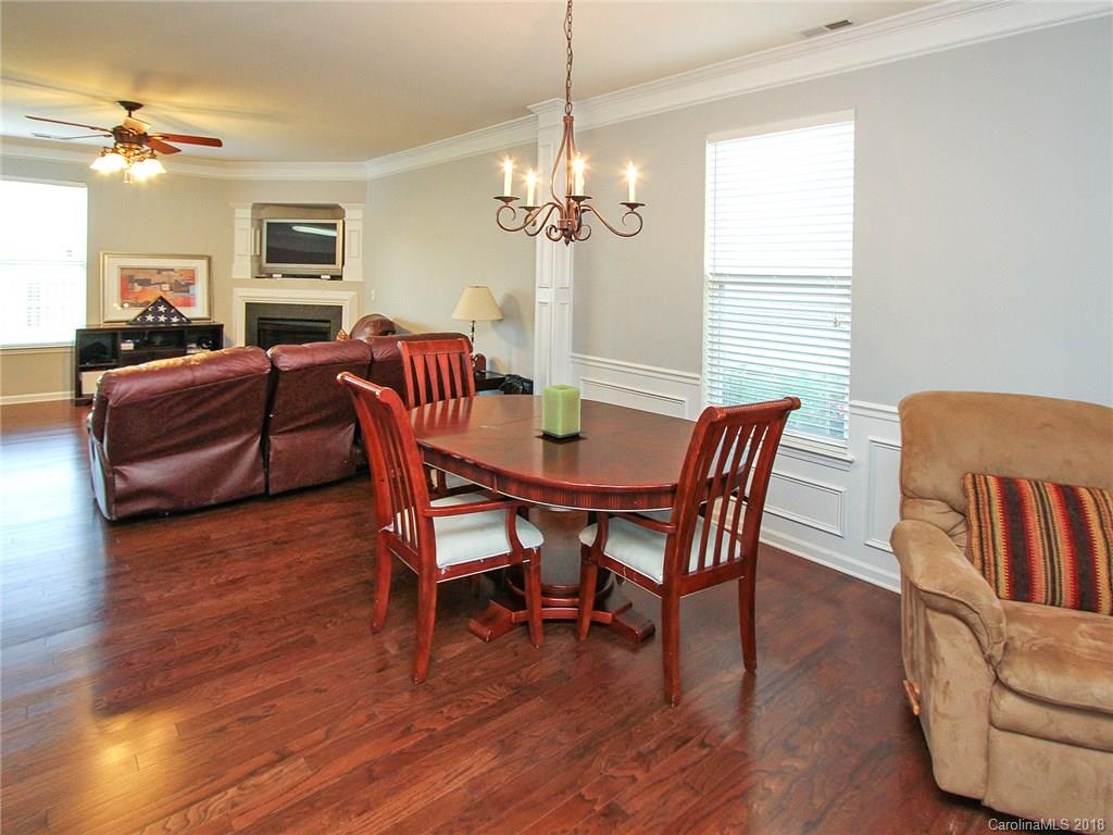 16335 Hayfield Road Charlotte, NC 28213 - Photo 11 of 26