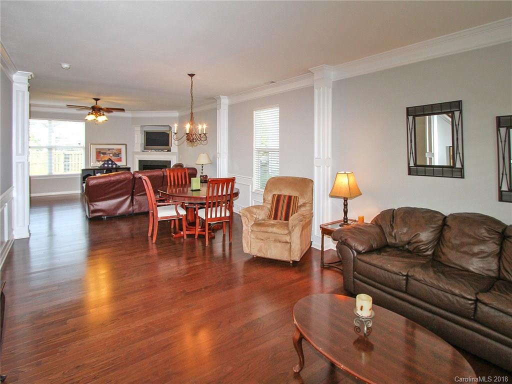 16335 Hayfield Road Charlotte, NC 28213 - Photo 12 of 26