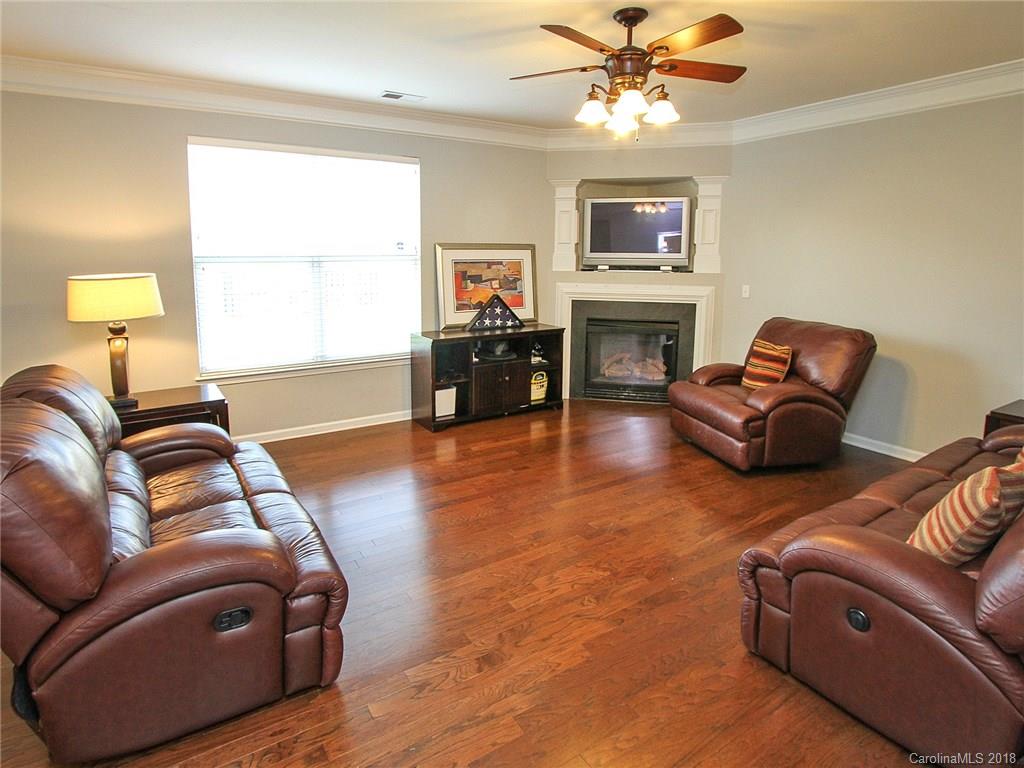 16335 Hayfield Road Charlotte, NC 28213 - Photo 13 of 26