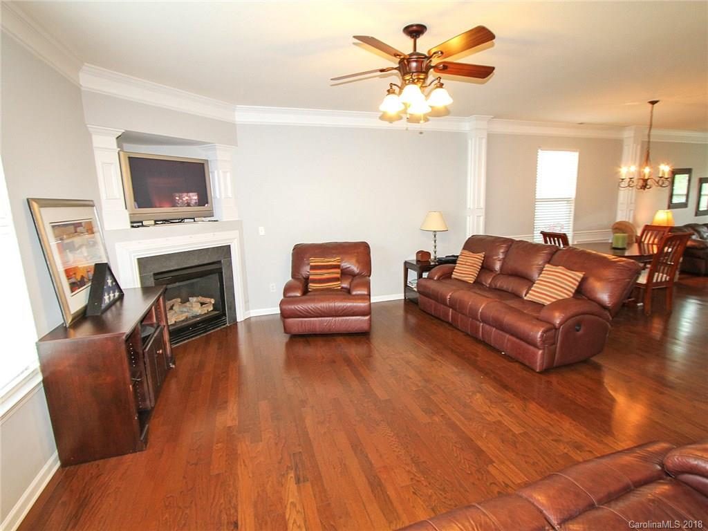 16335 Hayfield Road Charlotte, NC 28213 - Photo 14 of 26