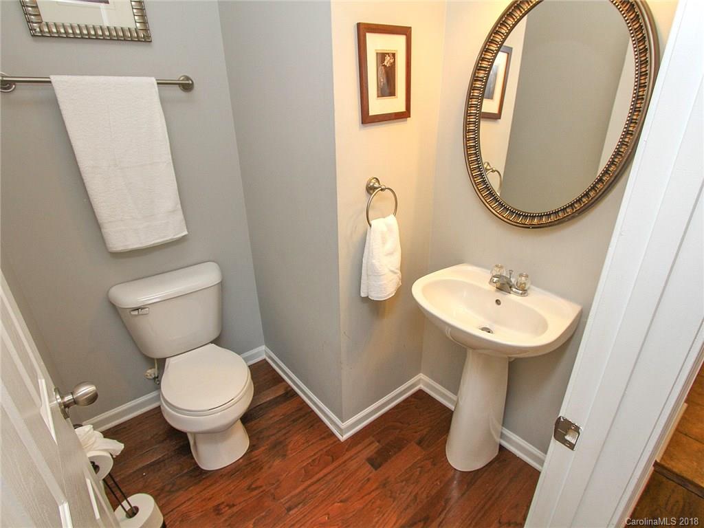 16335 Hayfield Road Charlotte, NC 28213 - Photo 15 of 26