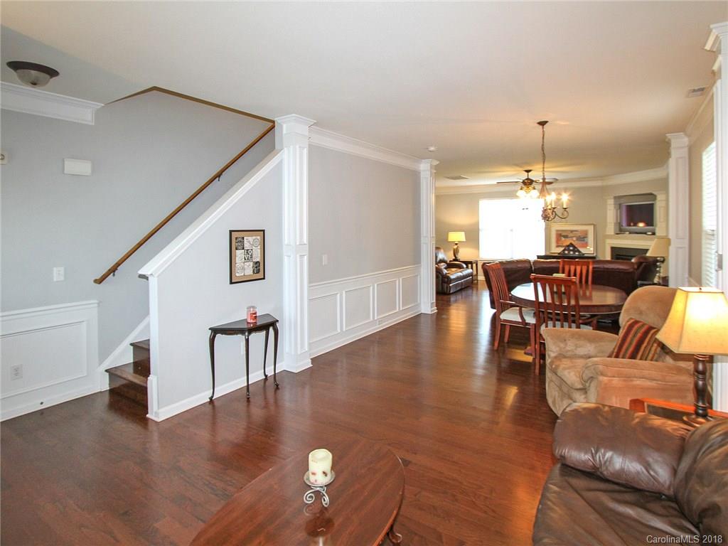 16335 Hayfield Road Charlotte, NC 28213 - Photo 16 of 26