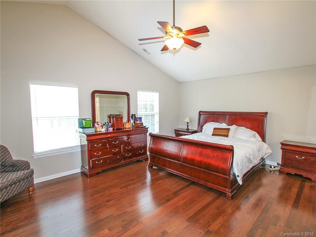 16335 Hayfield Road Charlotte, NC 28213 - Photo 17 of 26