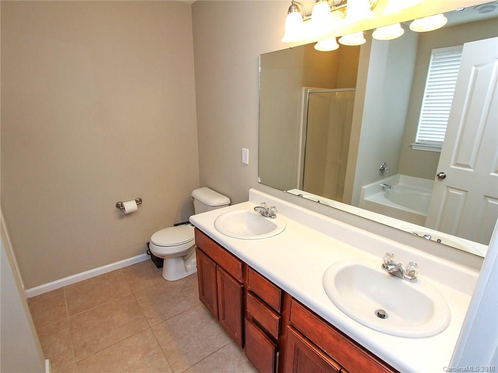 16335 Hayfield Road Charlotte, NC 28213 - Photo 19 of 26