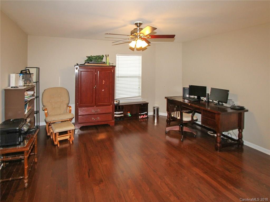 16335 Hayfield Road Charlotte, NC 28213 - Photo 20 of 26