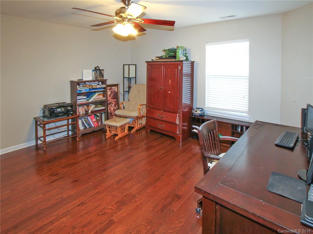 16335 Hayfield Road Charlotte, NC 28213 - Photo 21 of 26