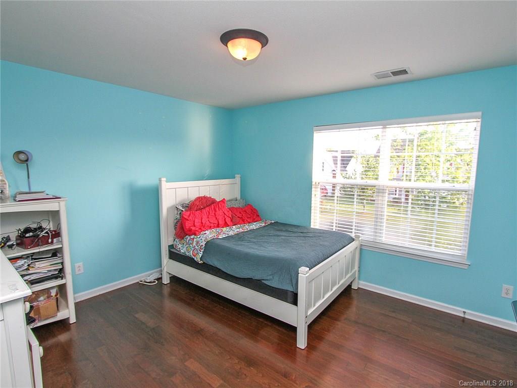 16335 Hayfield Road Charlotte, NC 28213 - Photo 22 of 26