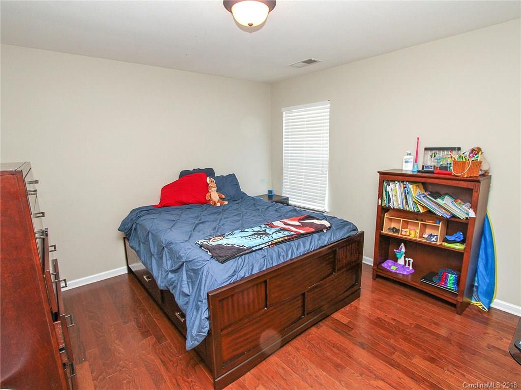 16335 Hayfield Road Charlotte, NC 28213 - Photo 23 of 26