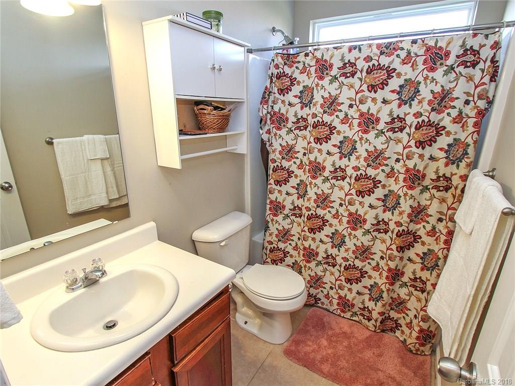 16335 Hayfield Road Charlotte, NC 28213 - Photo 24 of 26