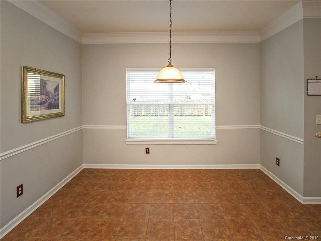 16335 Hayfield Road Charlotte, NC 28213 - Photo 8 of 26