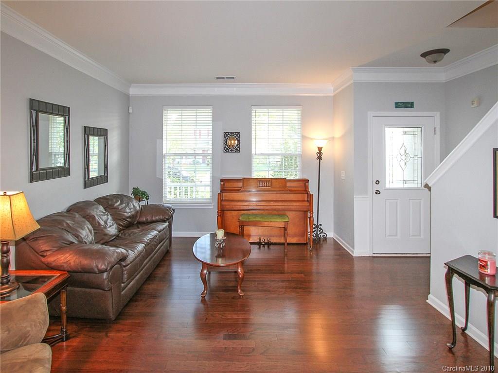 16335 Hayfield Road Charlotte, NC 28213 - Photo 10 of 26