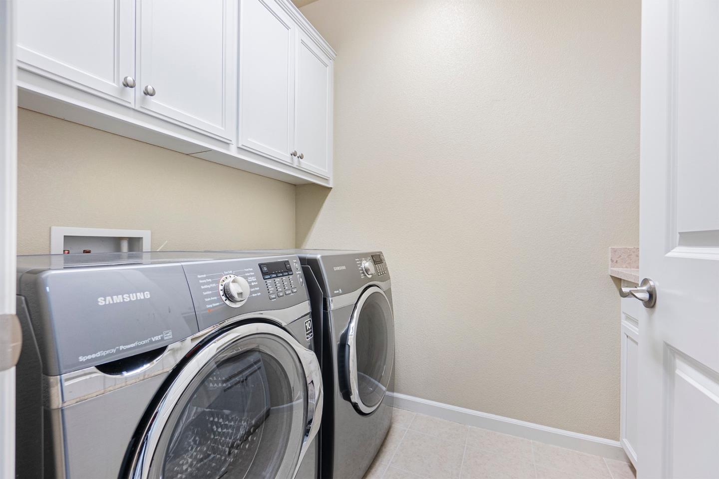 1875 Worthington Circle Santa Clara, CA 95050 - Photo 14 of 39 a utility room with dryer and washer