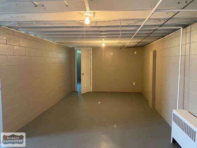 11192 East Stanley Road Davison, MI 48423 - Photo 22 of 24 50089280-21.JPG
