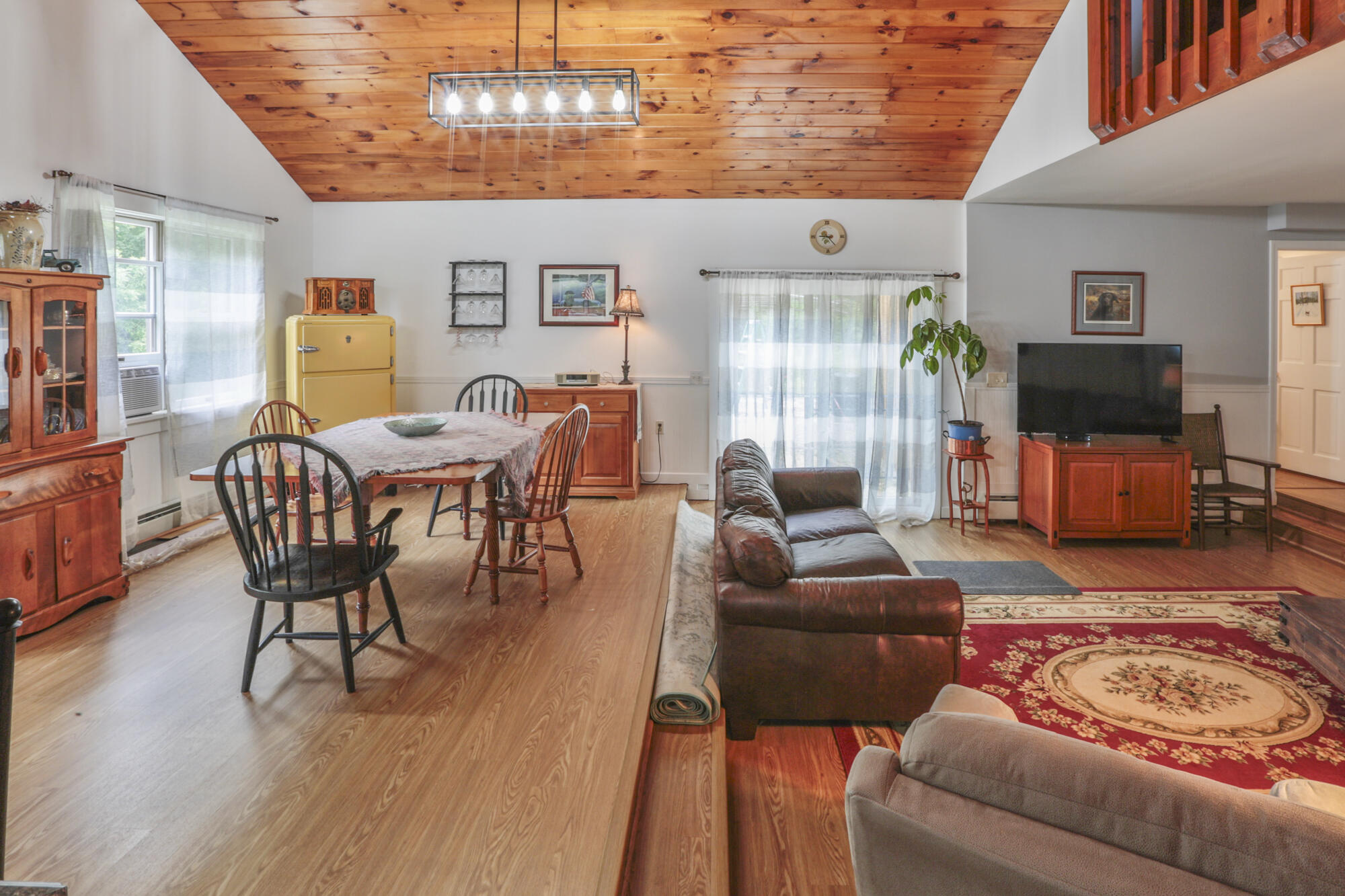 30 Back Belmont Road Belfast, ME 04915 - Photo 12 of 40 30BackBelmontRdBelfastME-11