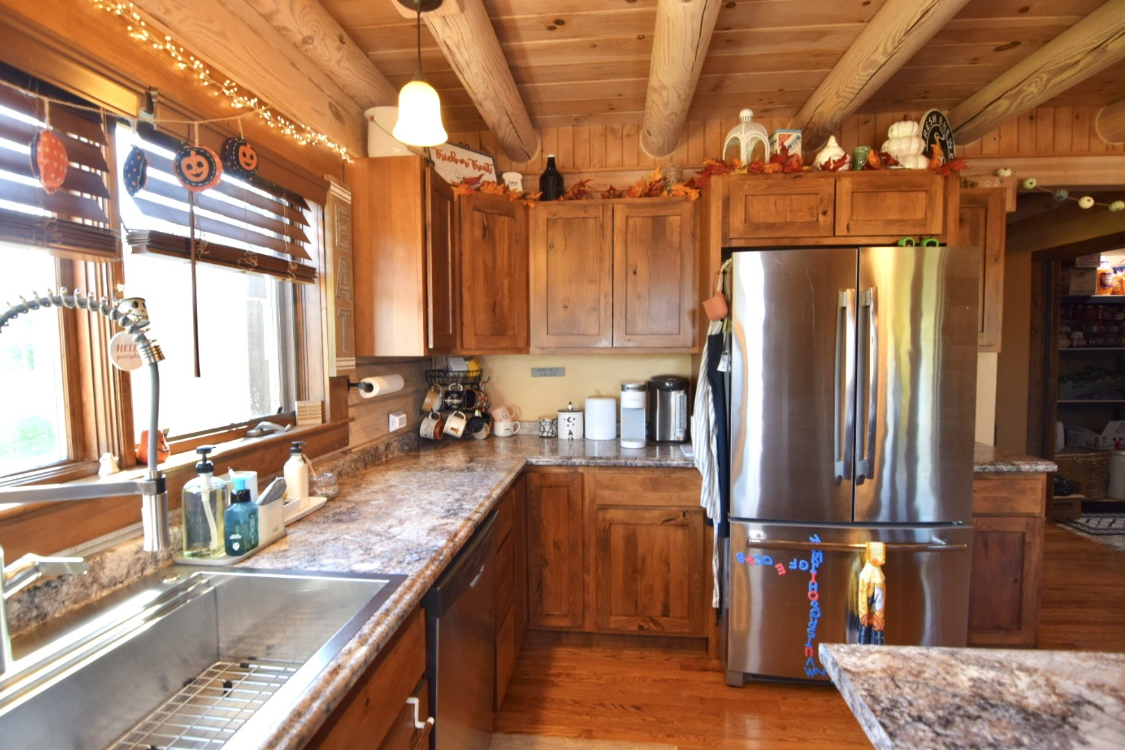 1533 Riley Hollow Road Cadiz, KY 42211 - Photo 13 of 53 Gallery Image 13