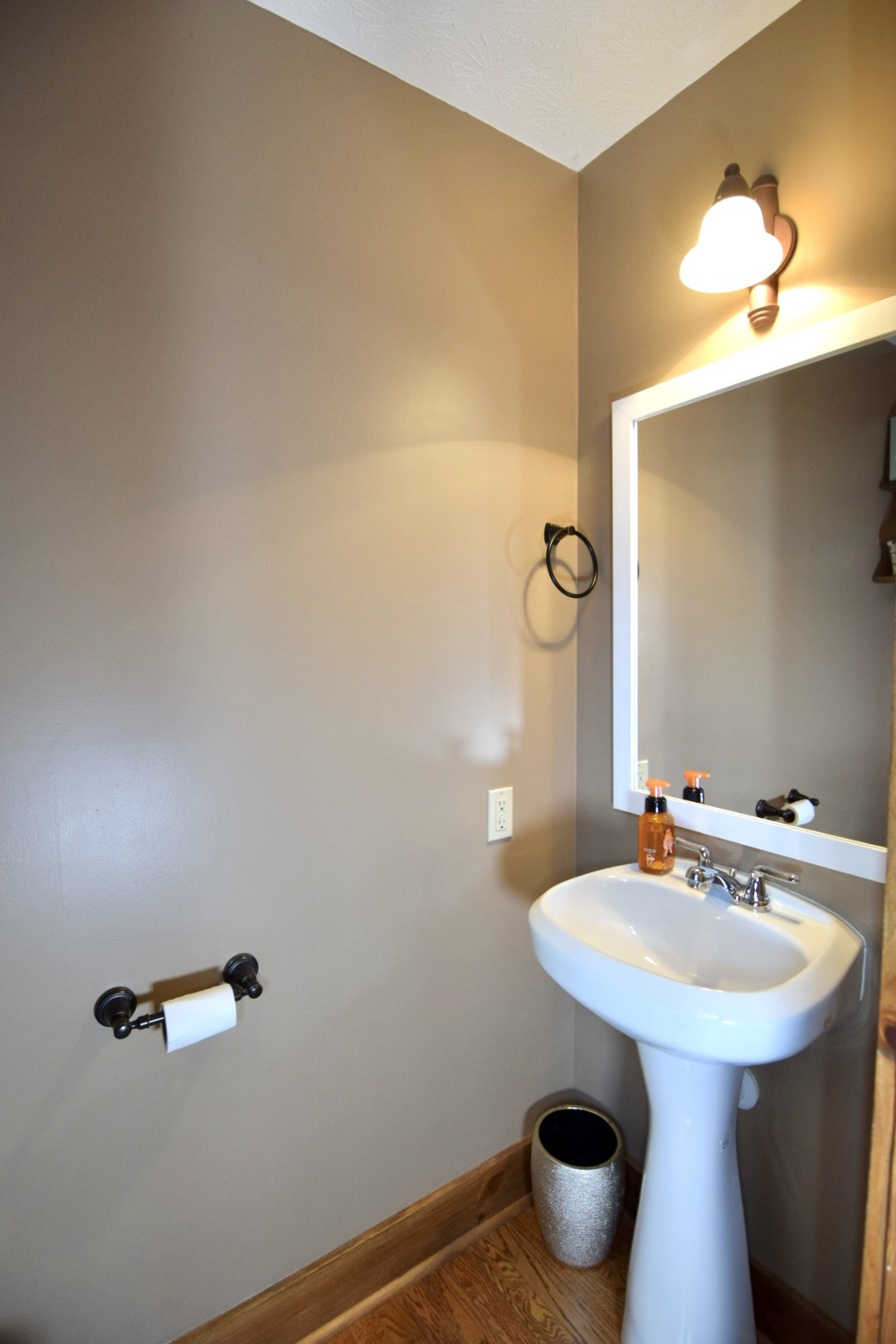 1533 Riley Hollow Road Cadiz, KY 42211 - Photo 17 of 53 Gallery Image 17