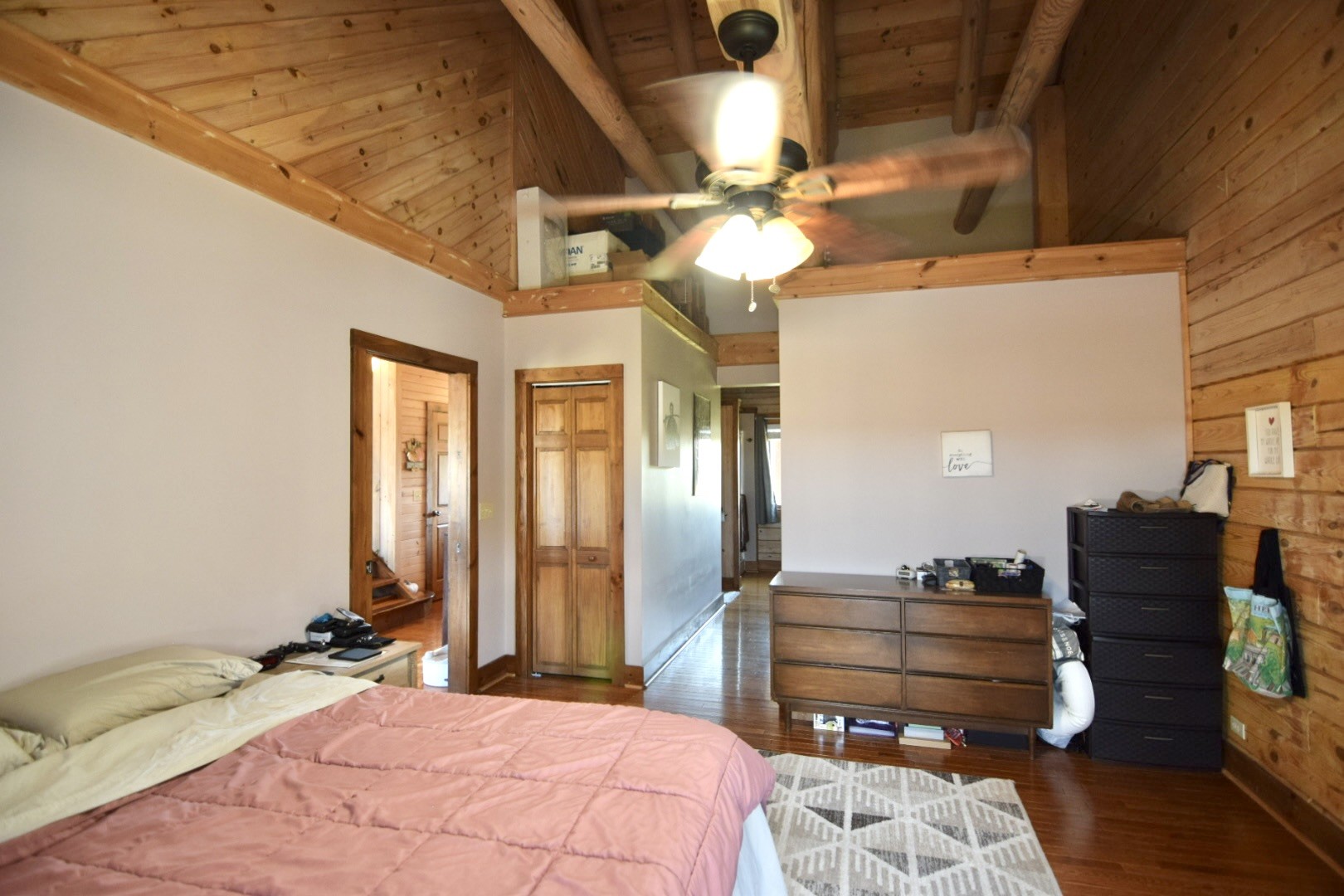 1533 Riley Hollow Road Cadiz, KY 42211 - Photo 22 of 53 Gallery Image 22