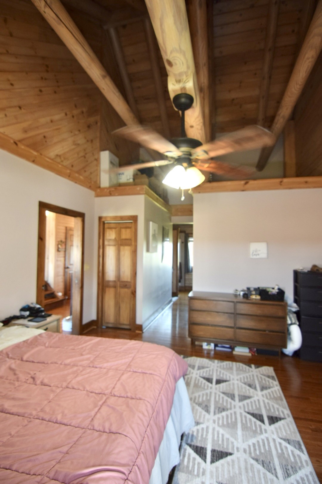 1533 Riley Hollow Road Cadiz, KY 42211 - Photo 23 of 53 Gallery Image 23