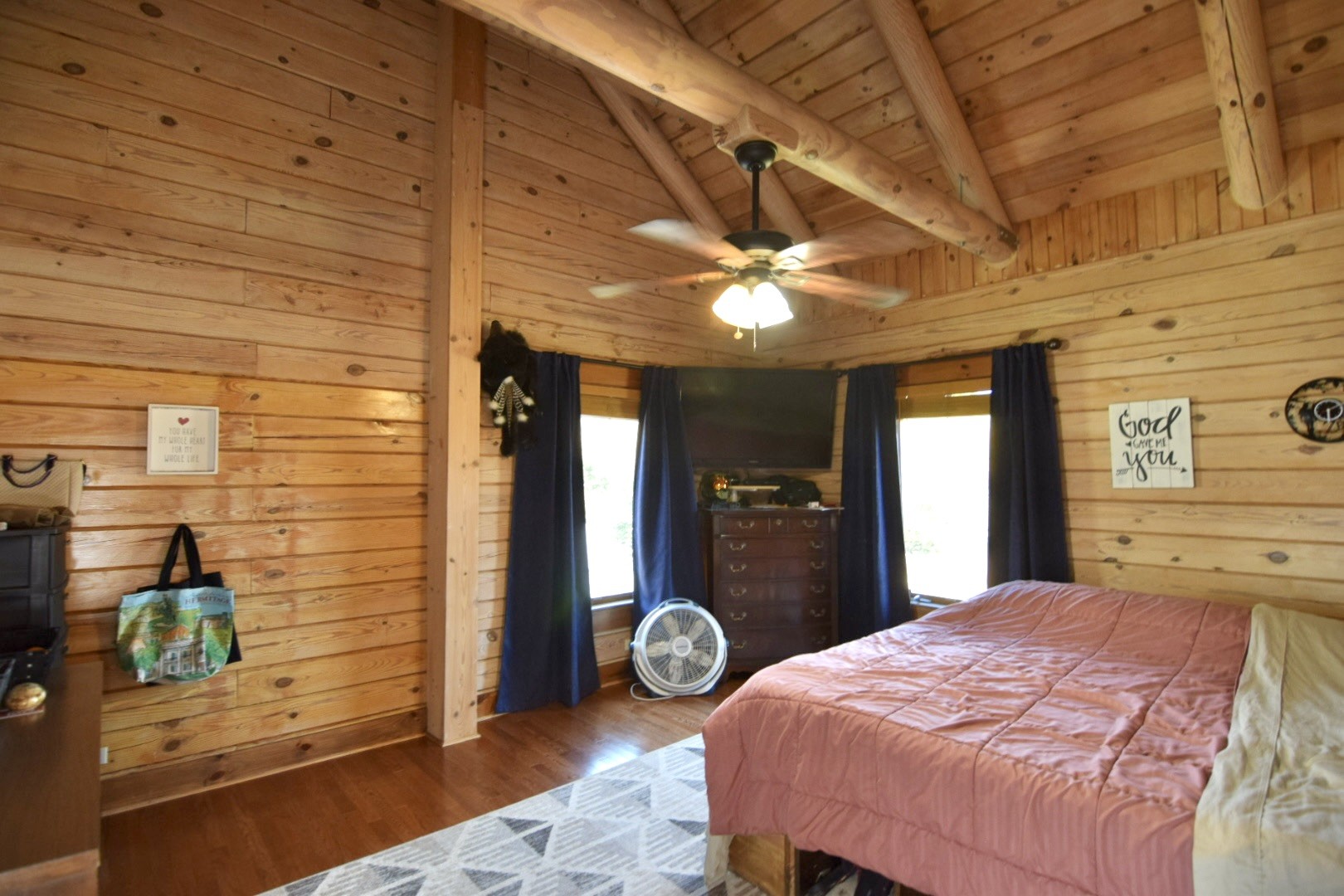 1533 Riley Hollow Road Cadiz, KY 42211 - Photo 24 of 53 Gallery Image 24