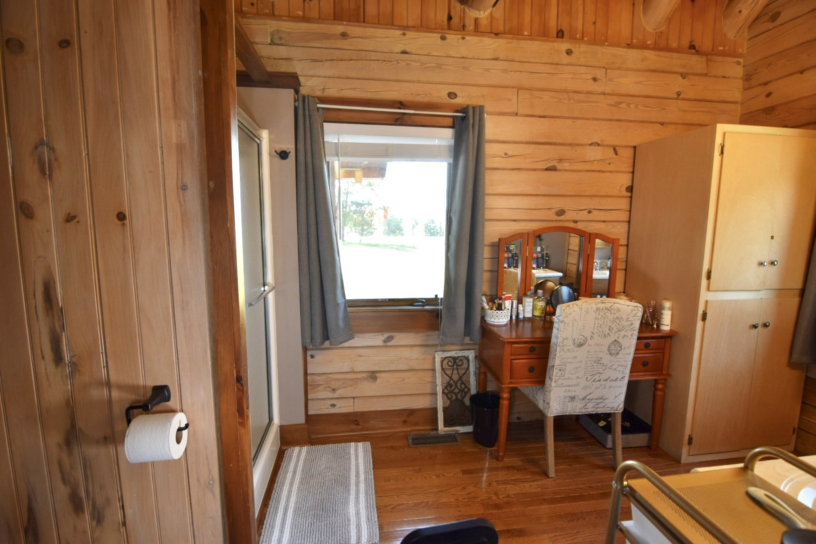 1533 Riley Hollow Road Cadiz, KY 42211 - Photo 25 of 53 Gallery Image 25