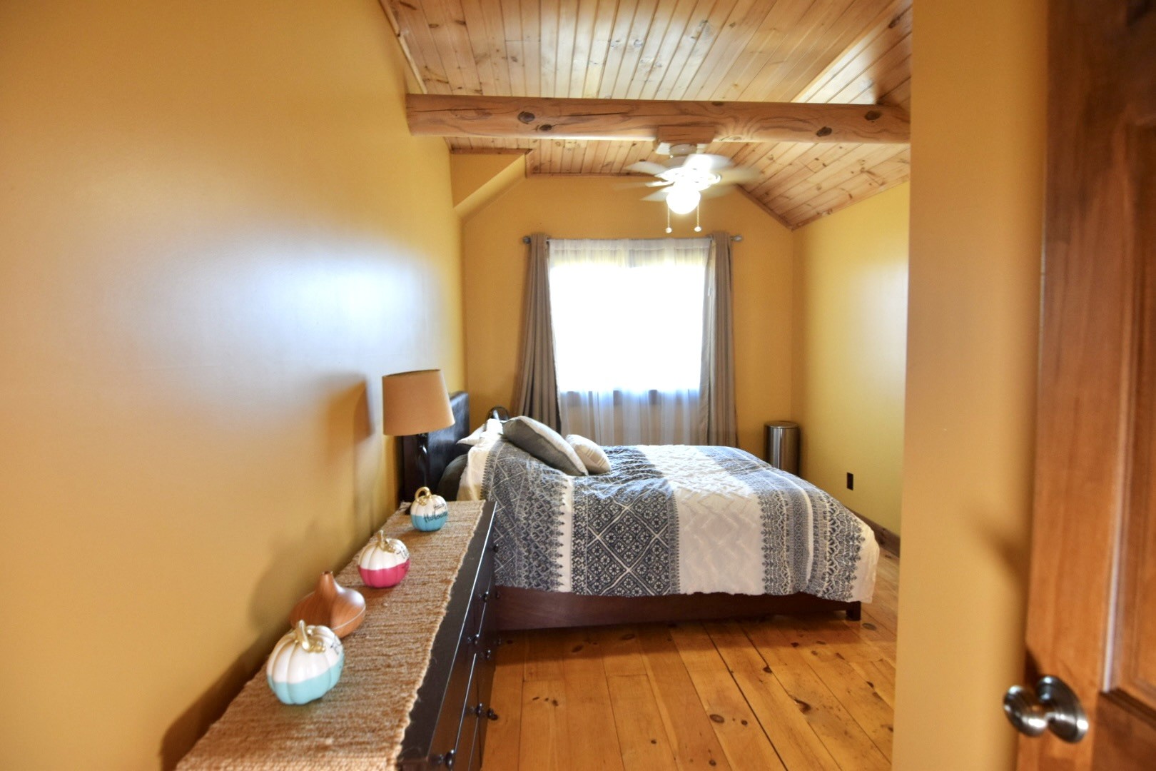 1533 Riley Hollow Road Cadiz, KY 42211 - Photo 29 of 53 Gallery Image 29