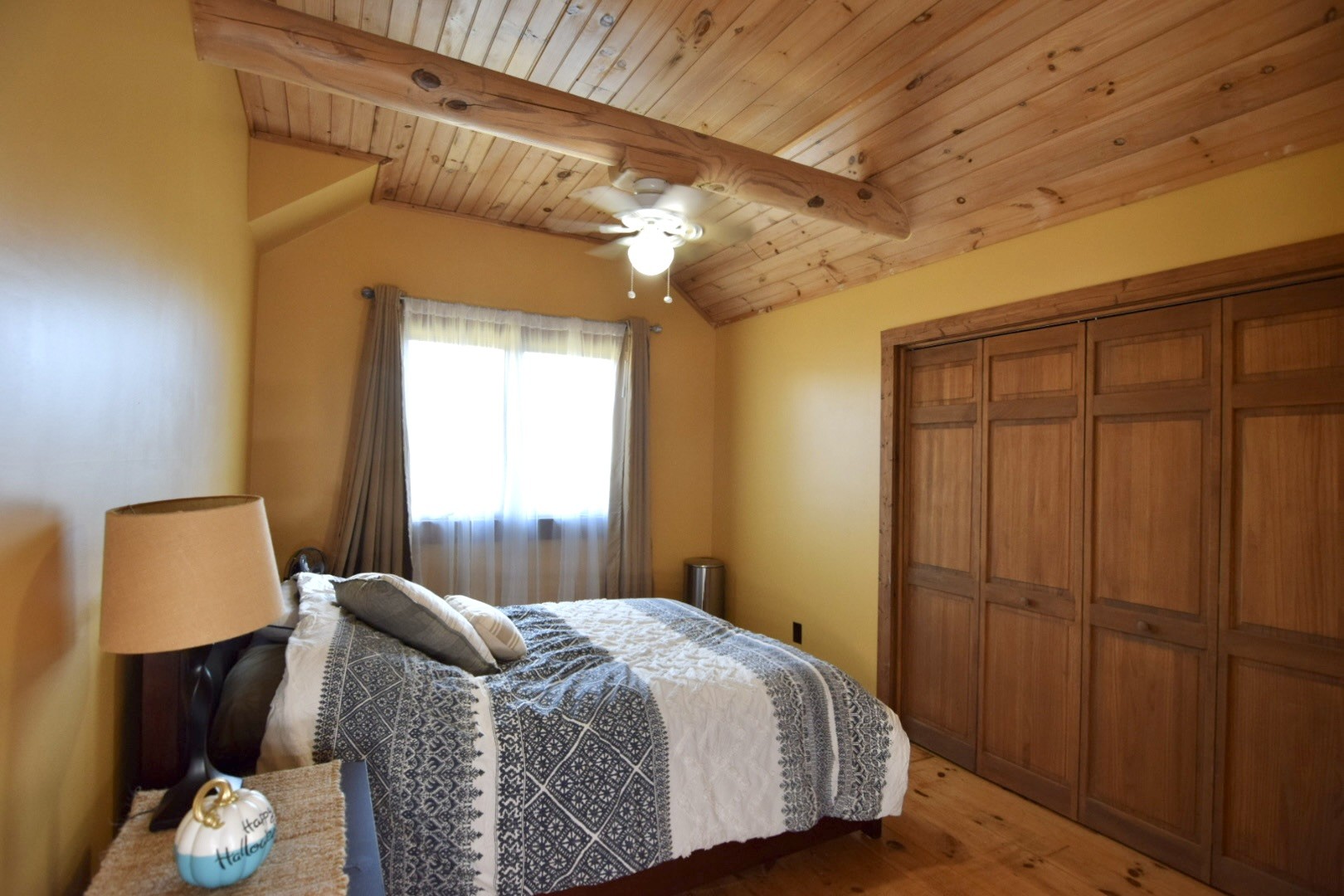 1533 Riley Hollow Road Cadiz, KY 42211 - Photo 30 of 53 Gallery Image 30