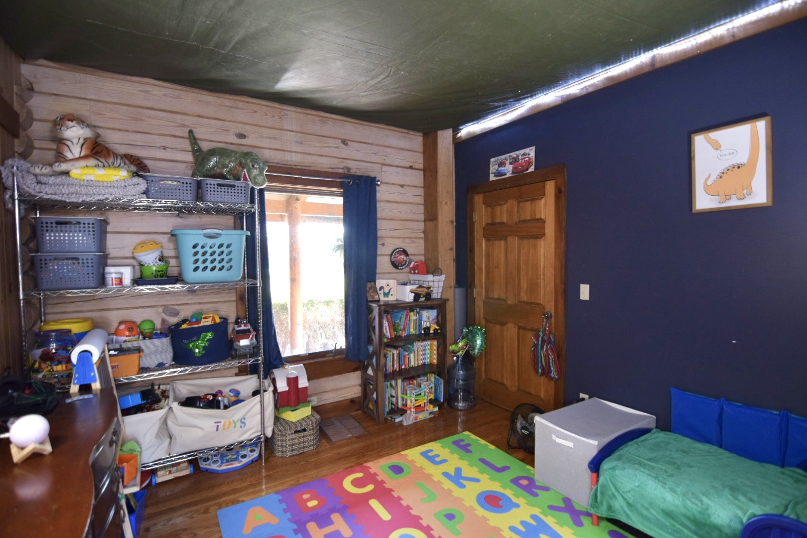 1533 Riley Hollow Road Cadiz, KY 42211 - Photo 36 of 53 Gallery Image 36