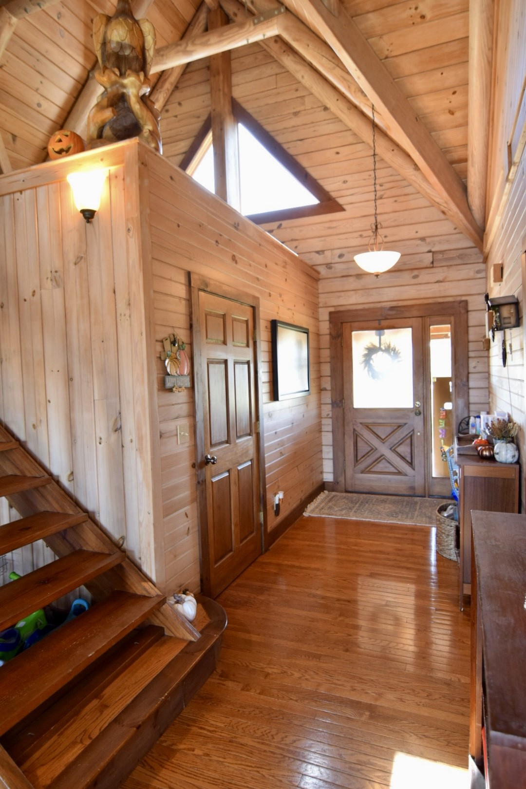 1533 Riley Hollow Road Cadiz, KY 42211 - Photo 4 of 53 Gallery Image 4