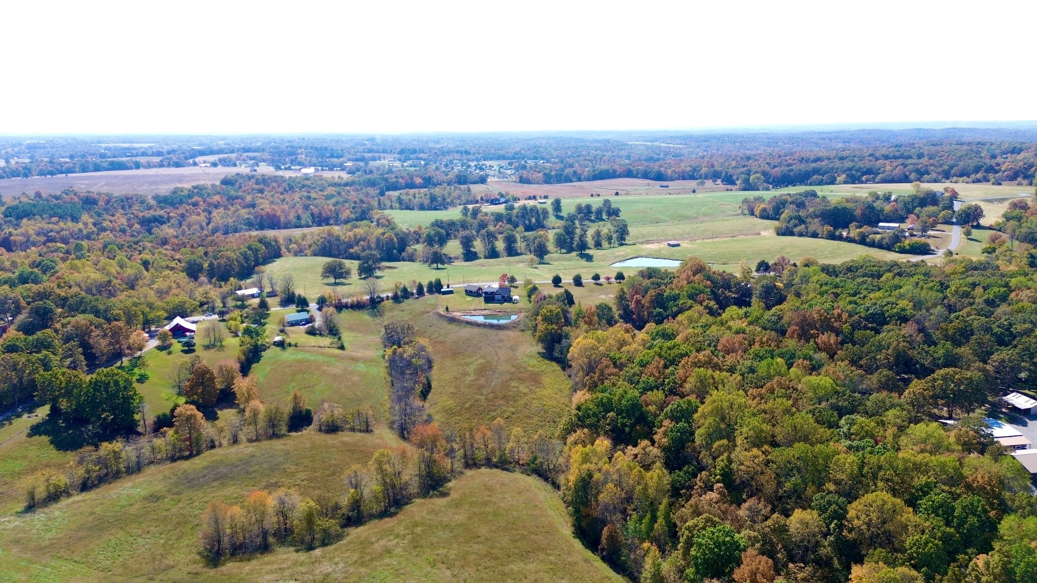 1533 Riley Hollow Road Cadiz, KY 42211 - Photo 46 of 53 Gallery Image 46