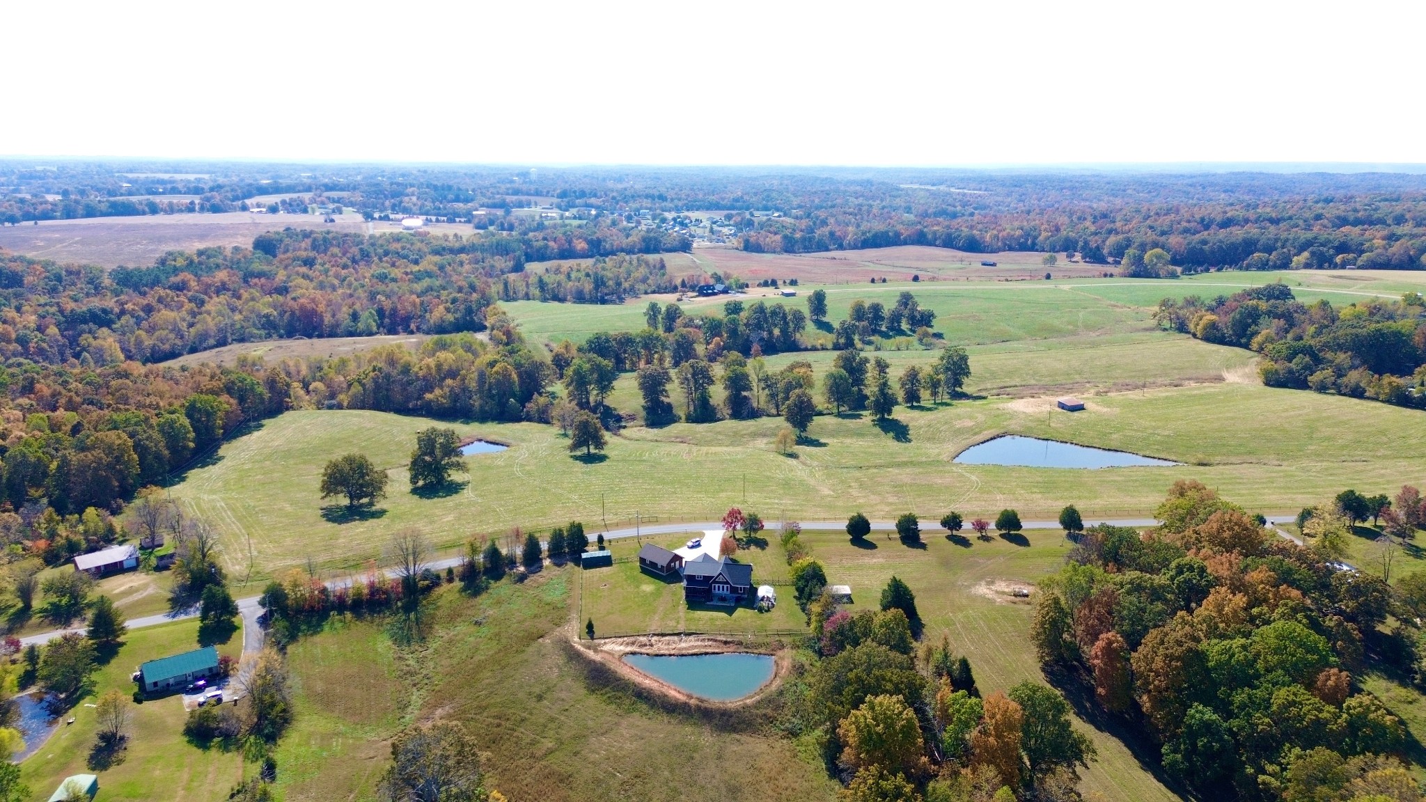1533 Riley Hollow Road Cadiz, KY 42211 - Photo 47 of 53 Gallery Image 47