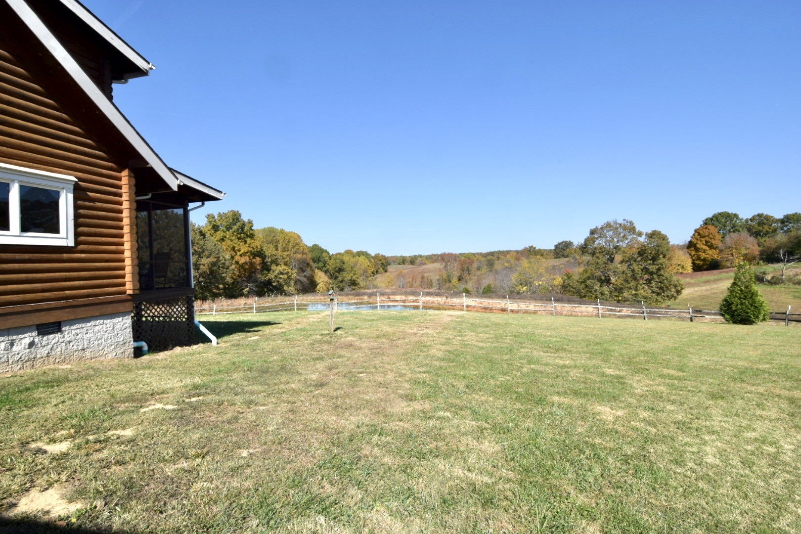 1533 Riley Hollow Road Cadiz, KY 42211 - Photo 49 of 53 Gallery Image 49