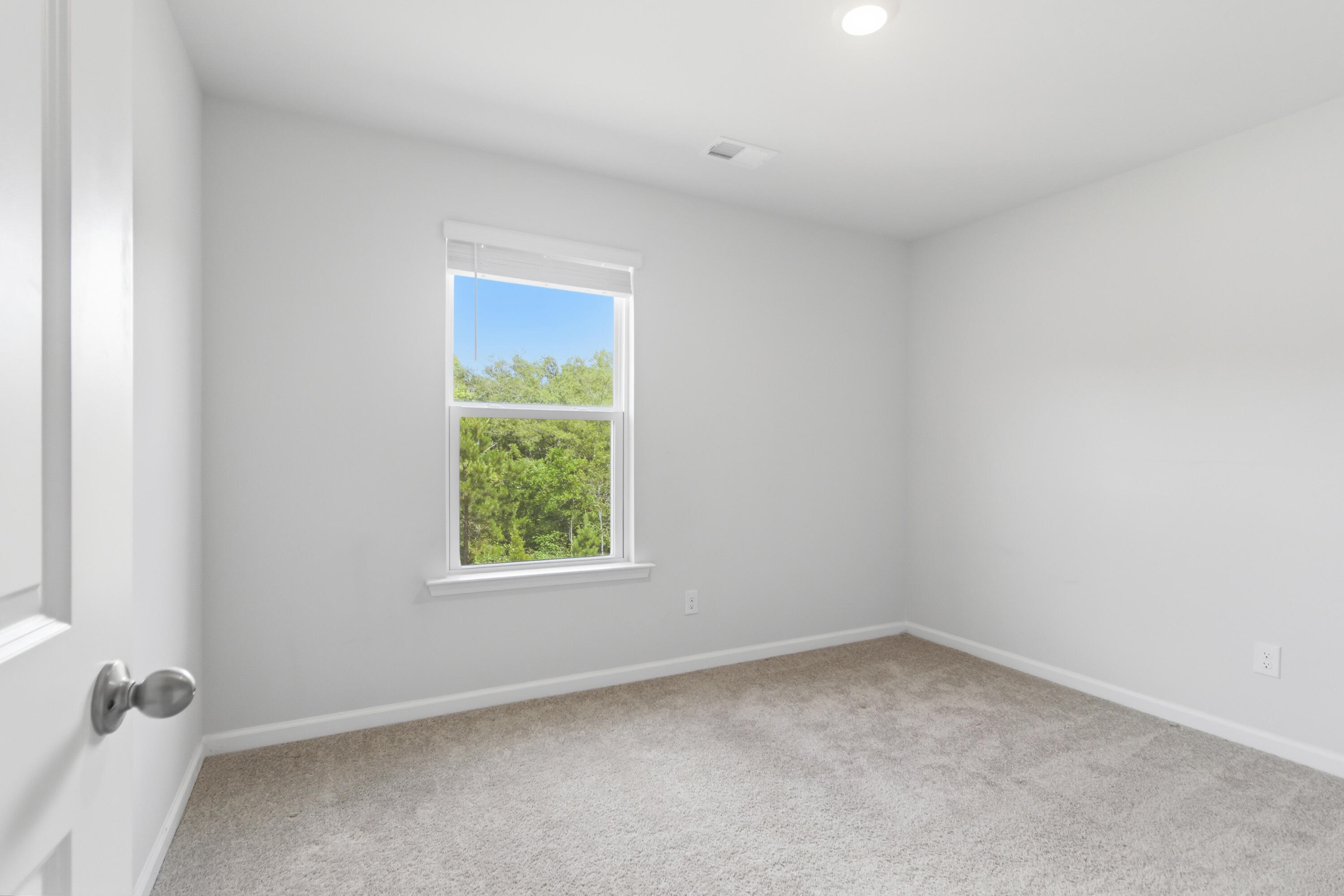 1033 Peridote Way Ladson, SC 29456 - Photo 27 of 42