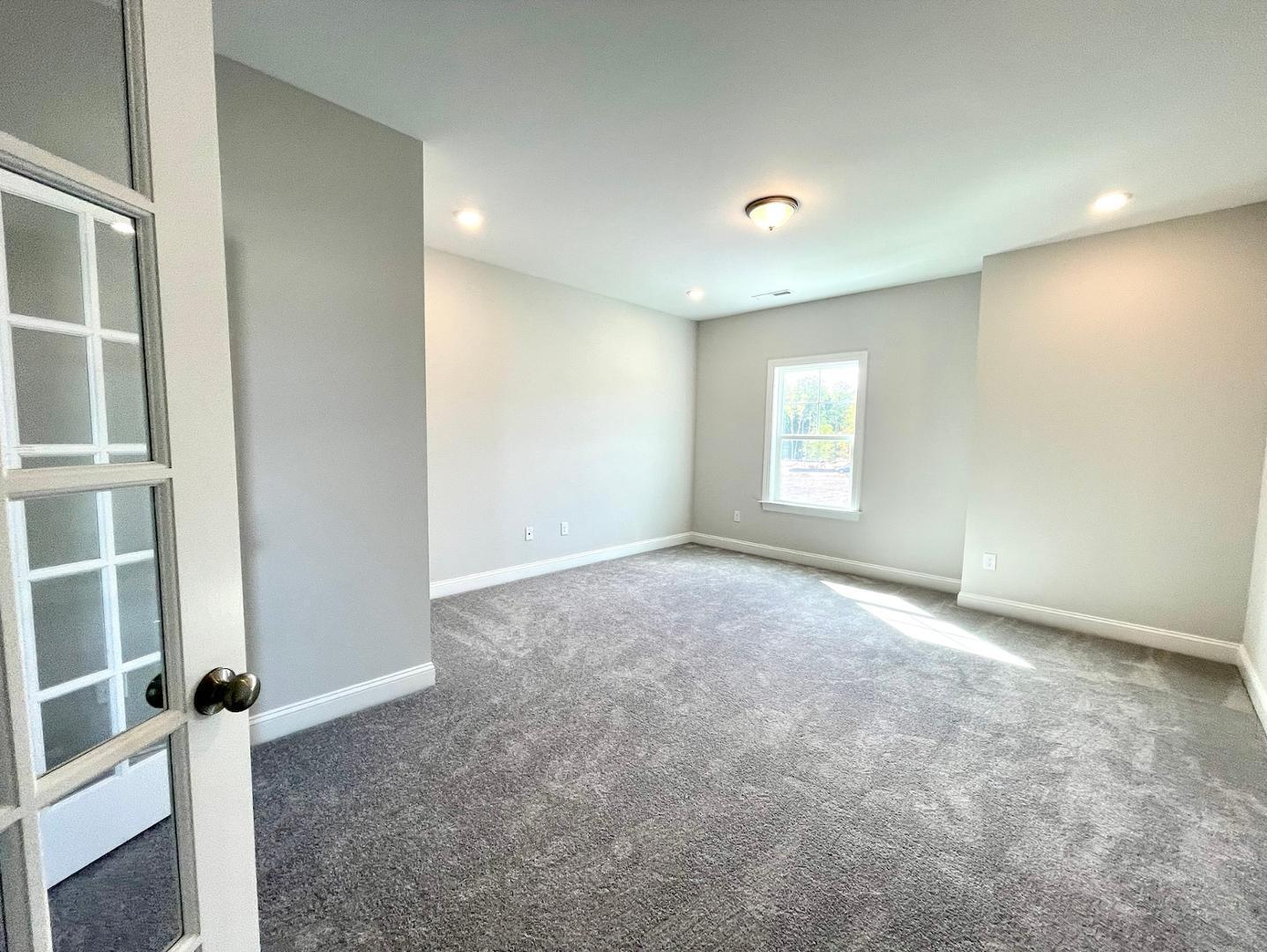 116 Keyshore Bend Raleigh, NC 27610 - Photo 17 of 25