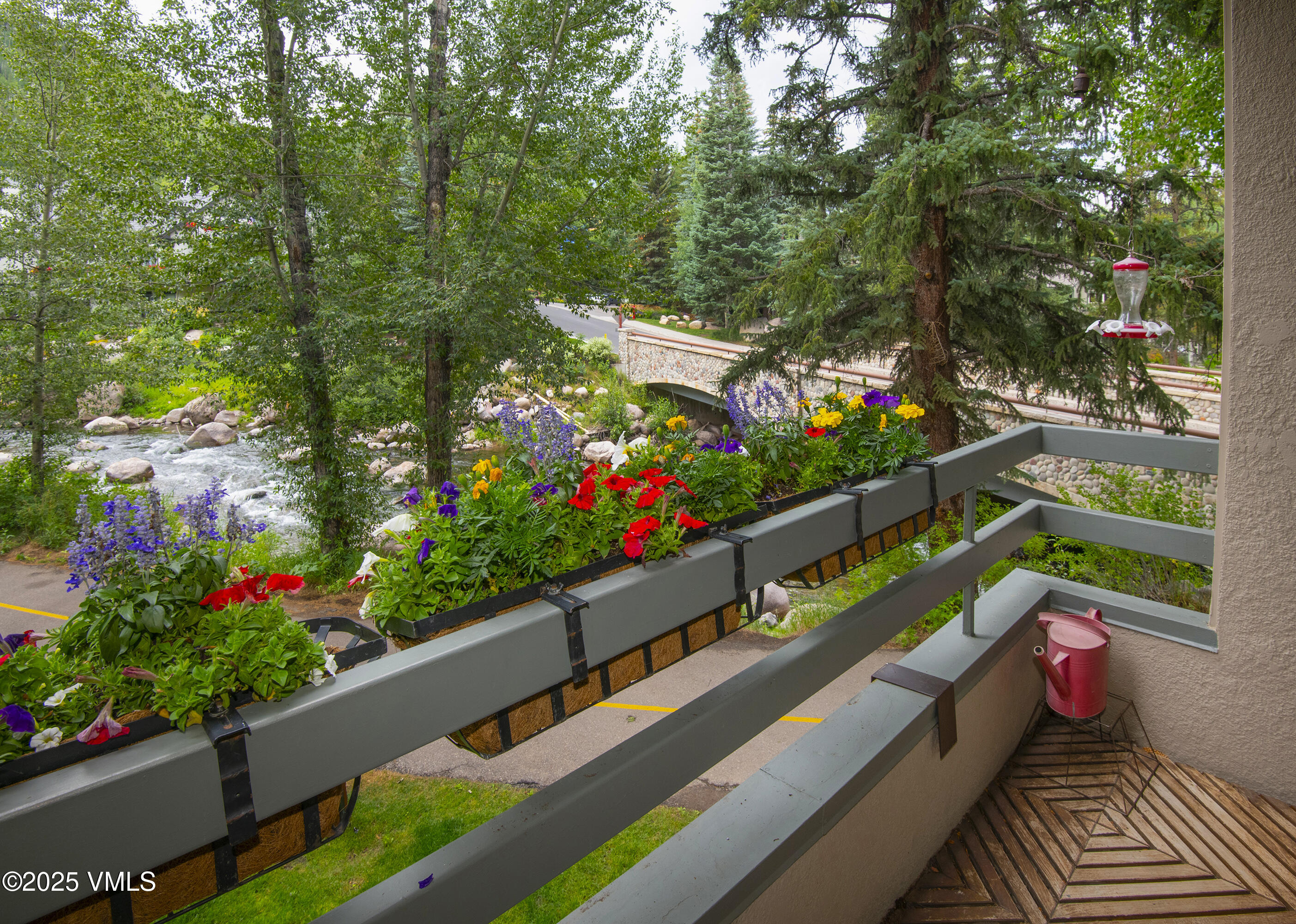 1360 Westhaven Drive, Unit 5A Vail, CO 81657 - Photo 2 of 60 1360-Westhaven-5A_23