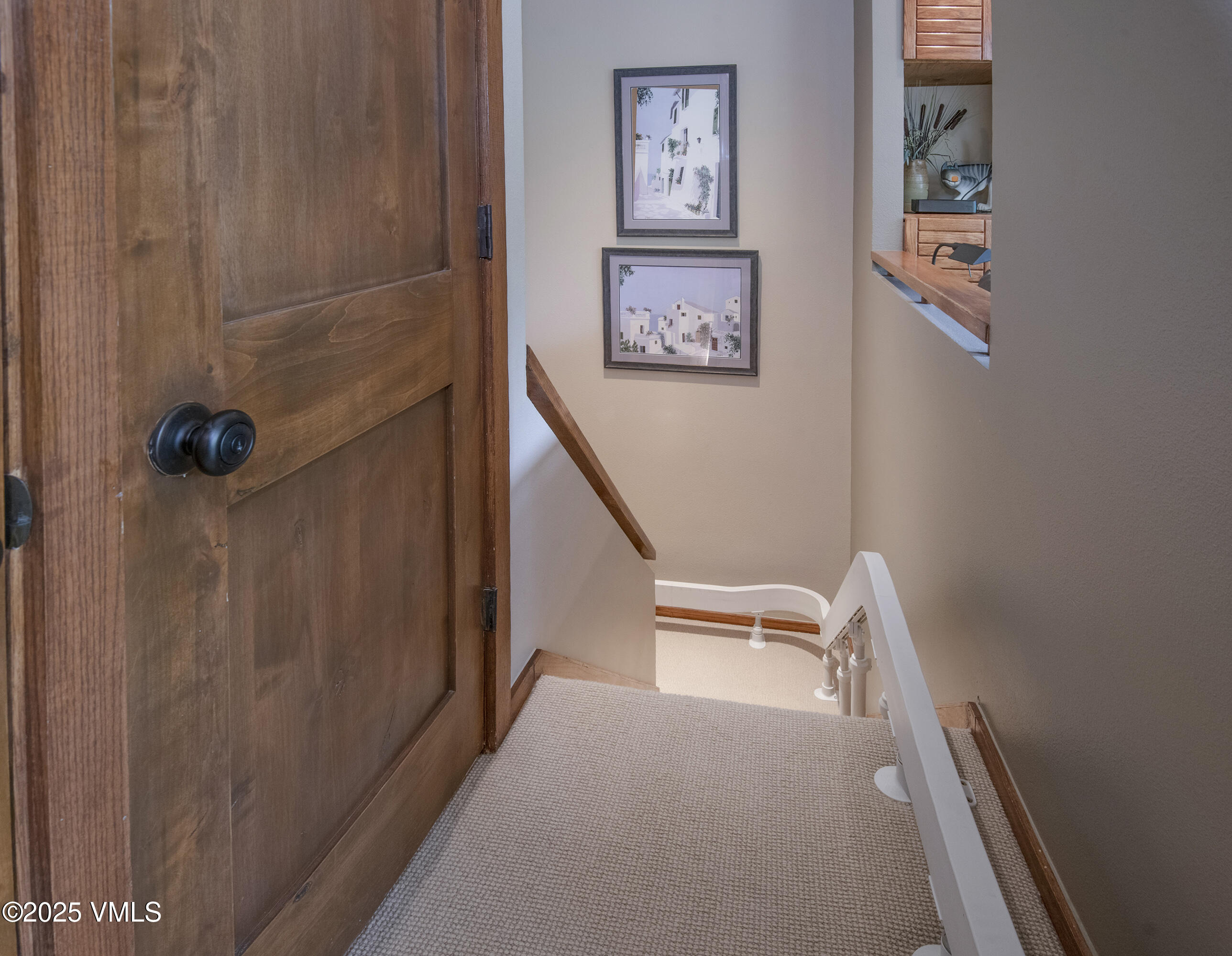 1360 Westhaven Drive, Unit 5A Vail, CO 81657 - Photo 24 of 60 1360-Westhaven-5A_24