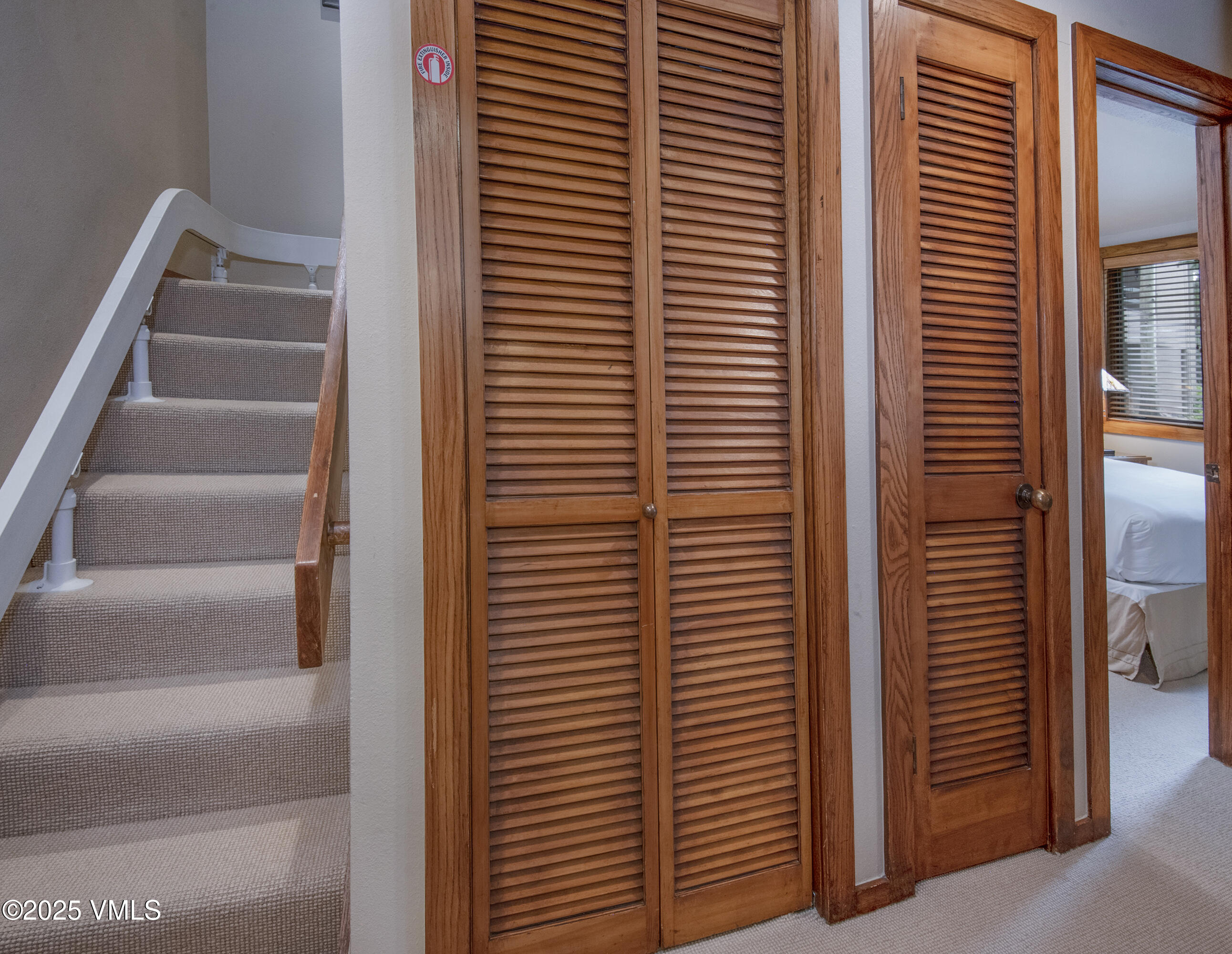 1360 Westhaven Drive, Unit 5A Vail, CO 81657 - Photo 25 of 60 1360-Westhaven-5A_25