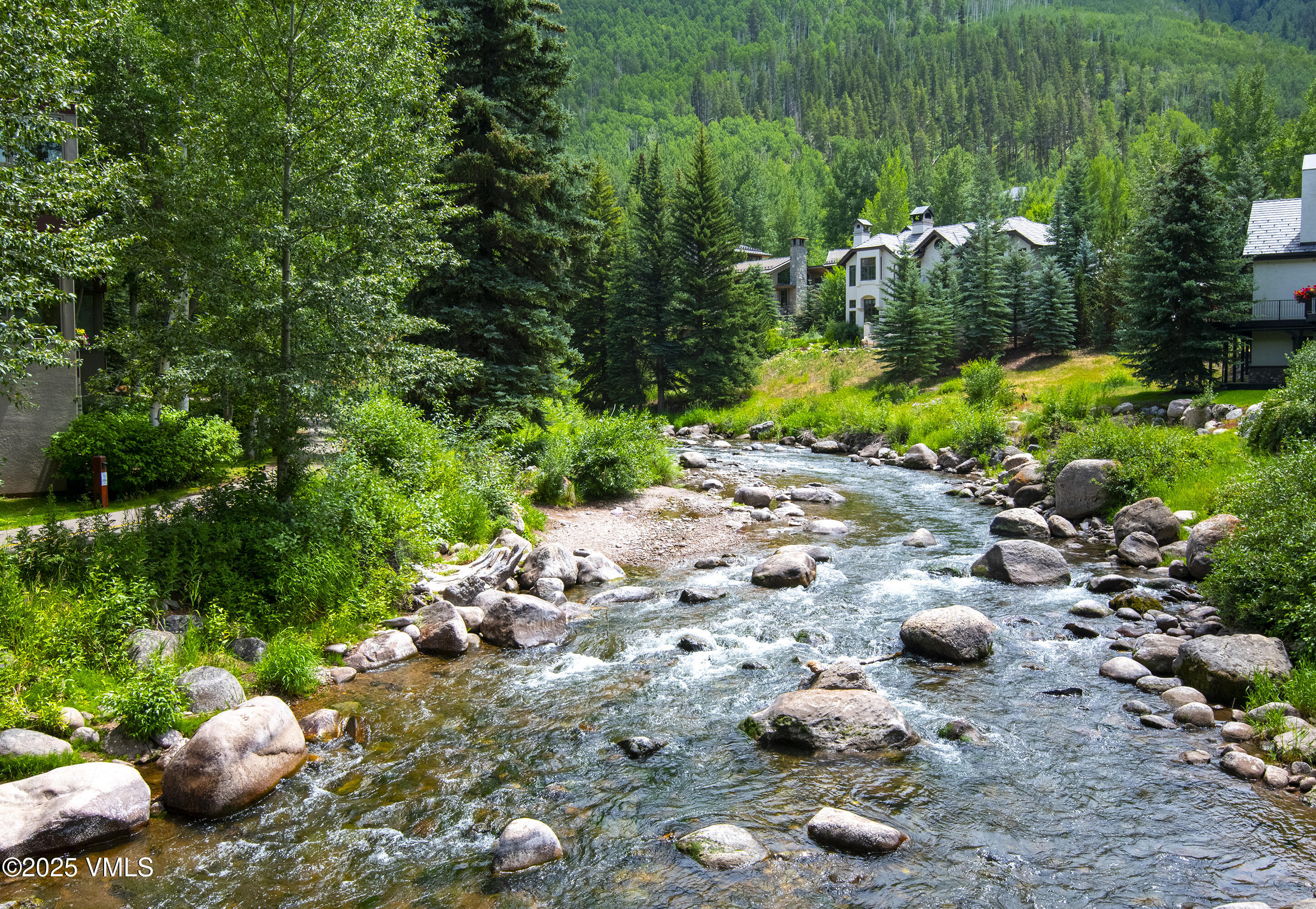 1360 Westhaven Drive, Unit 5A Vail, CO 81657 - Photo 43 of 60 1360-Westhaven-5A_44