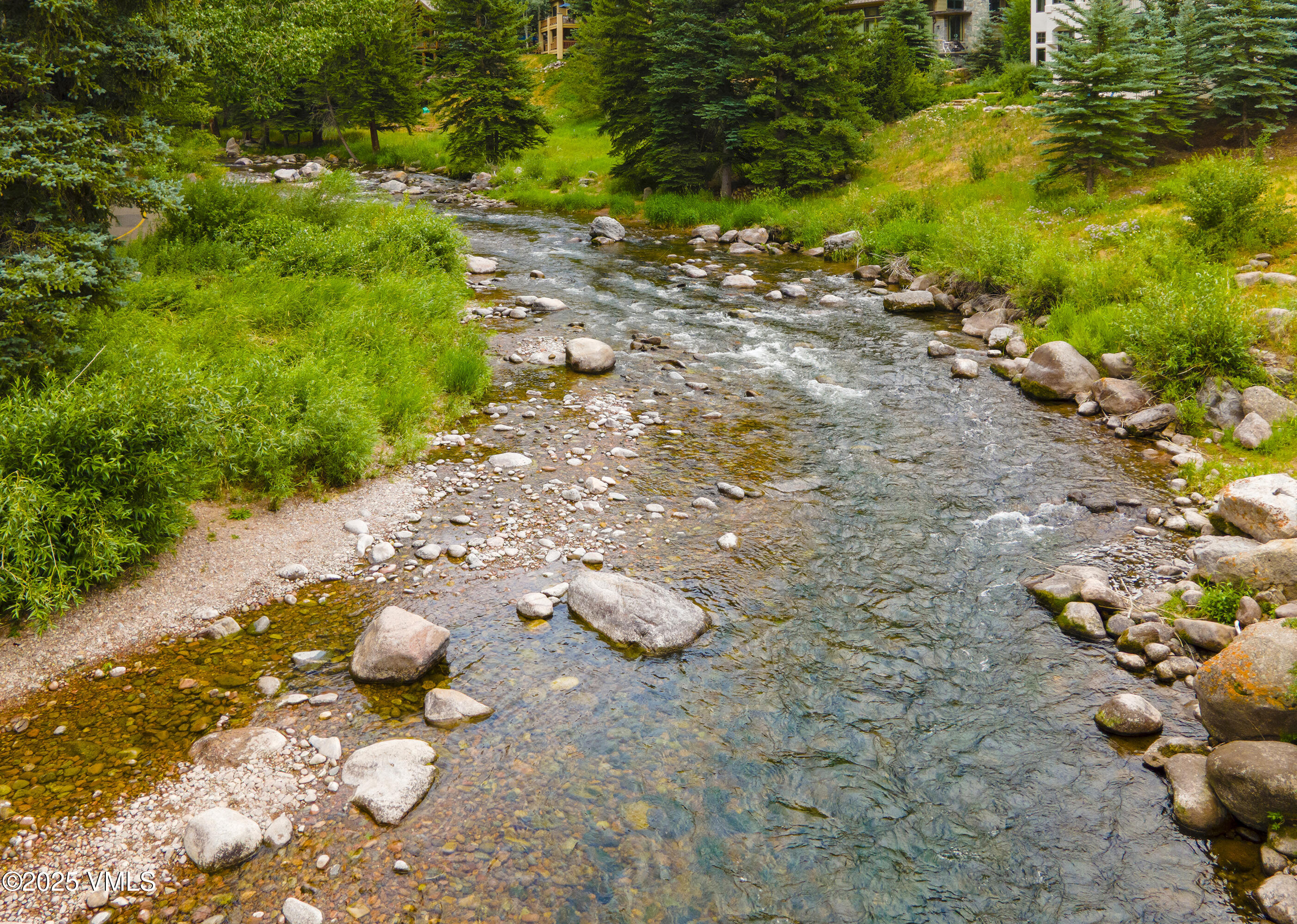 1360 Westhaven Drive, Unit 5A Vail, CO 81657 - Photo 54 of 60 1360-Westhaven-5A_56