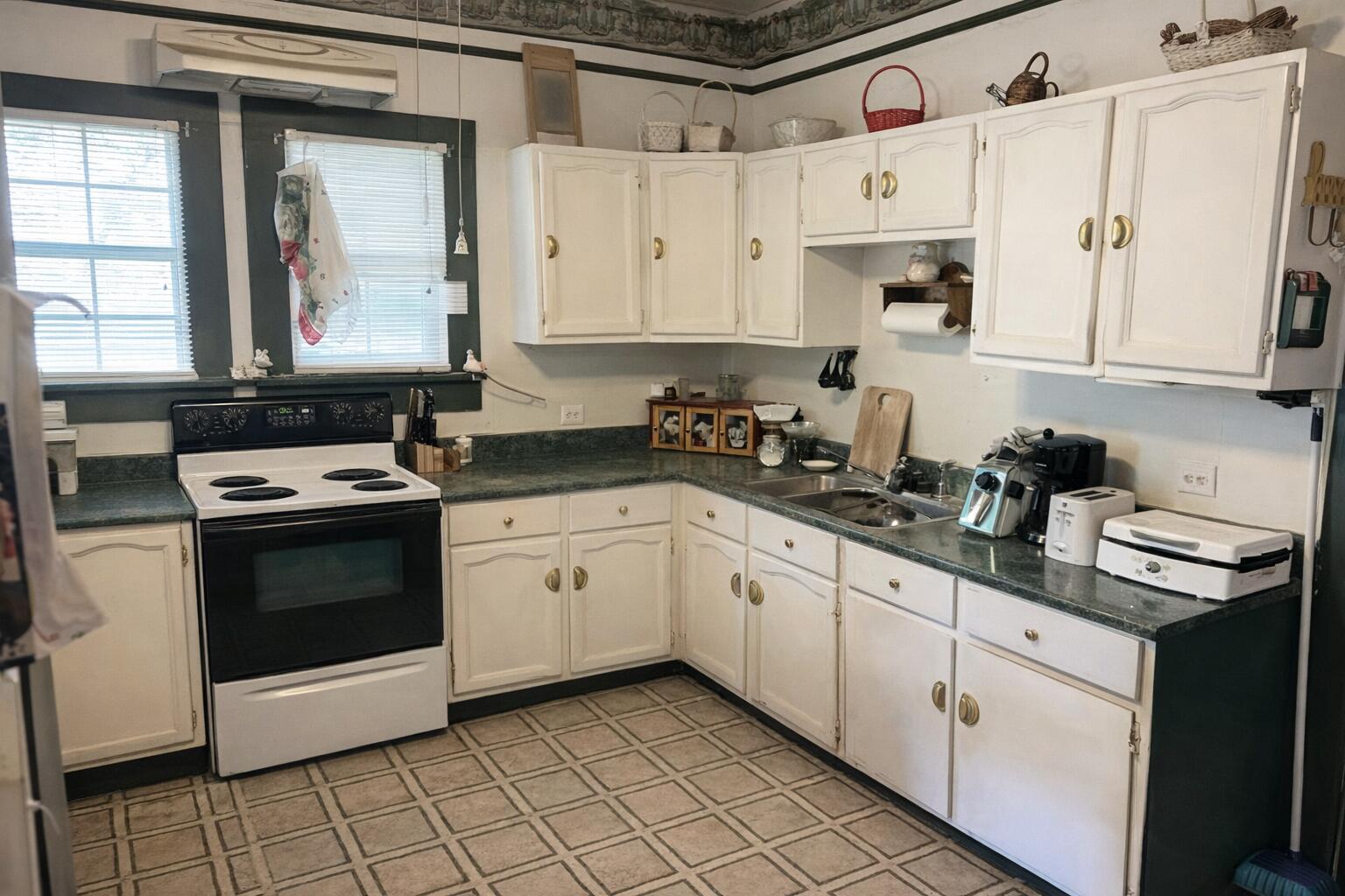 824 Screven Street Sardis, GA 30456 - Photo 2 of 5 FC544294-BFD2-4A9E-B0BB-BFFFEBAEE651
