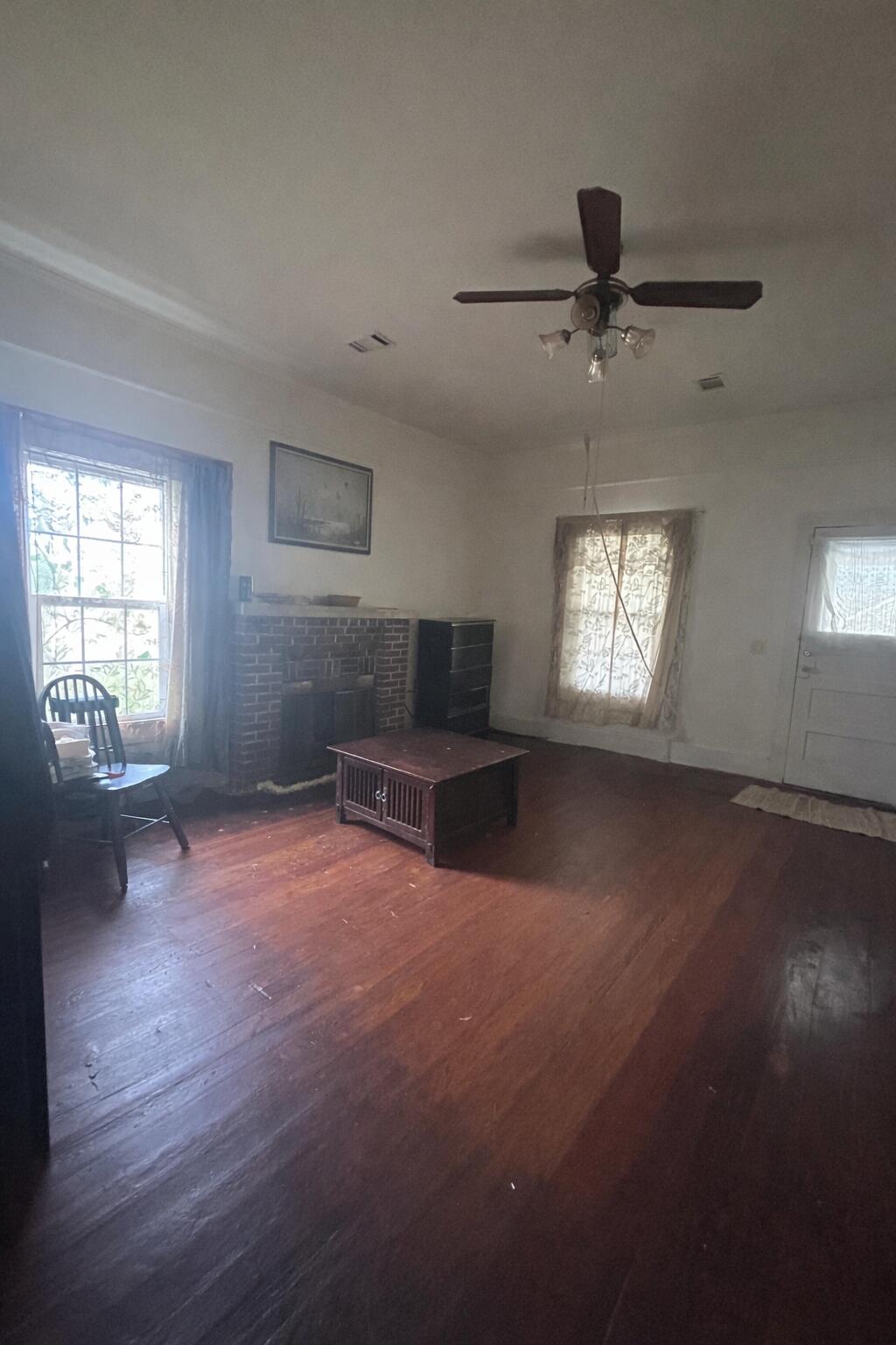824 Screven Street Sardis, GA 30456 - Photo 3 of 5 4C404208-7481-4D34-90DC-9AAE006E843A
