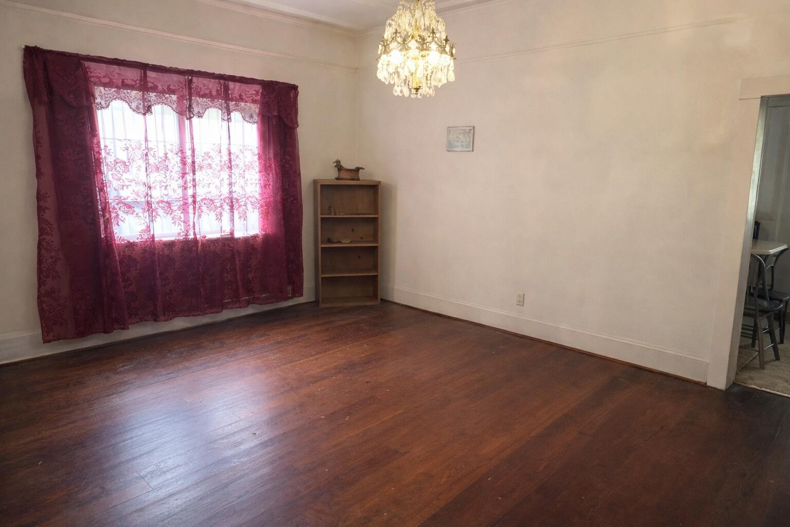 824 Screven Street Sardis, GA 30456 - Photo 4 of 5 BF3541CA-6BC5-49FD-9D65-6BF93CCA8FEE