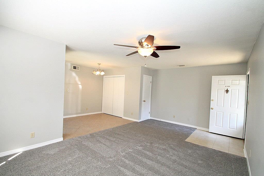 500 Grant Street, Unit A103 Daphne, AL 36526 - Photo 4 of 17