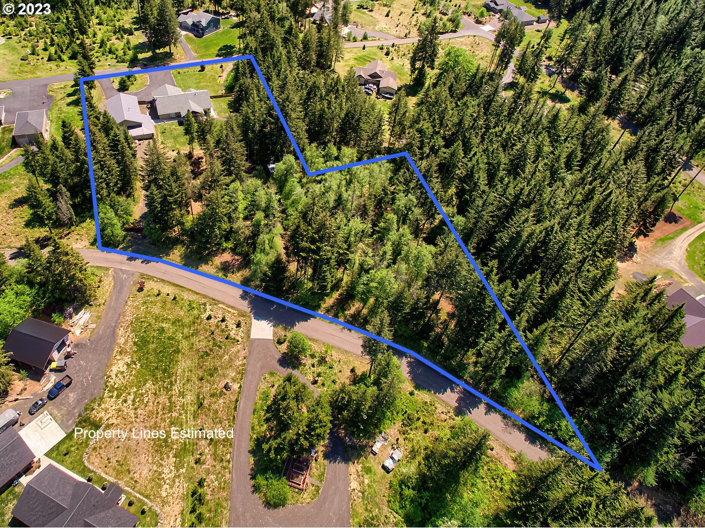 72 Kek Road Carson, WA 98610 - Photo 44 of 48 Gallery Image 44
