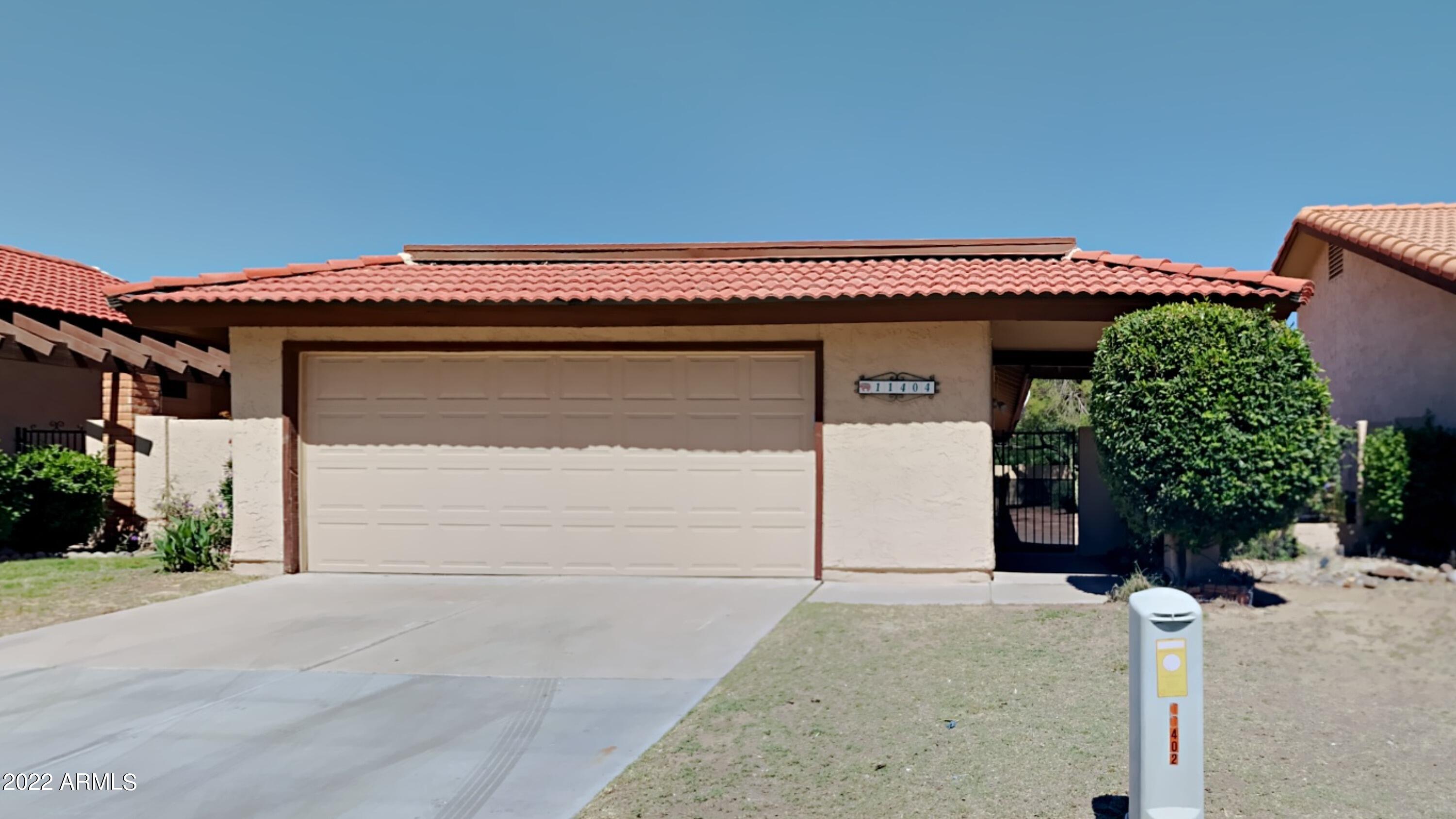 11404 South Ki Road Phoenix, AZ 85044 - Photo 1 of 13 0_Image_LXnXbIHlNr